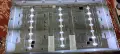 LG 43UQ75003LF със счупен екран HC430DQG-ABXLA-A1B5/EAX69830902(1.1) 3AEBT000-02M5/EAX68304102(1.0), снимка 15