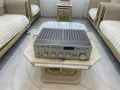 Ресийвър Technics SU-8088, снимка 14