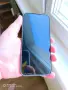 Honor 400 lite ЗАКЛЮЧЕН , снимка 4