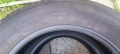 Гуми Мишелин Пилот 235/55/17, снимка 5