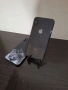 Iphone X Iphone 7, снимка 8