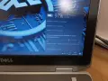 Лаптоп Dell Latitude E6420 / 14", снимка 7