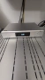 DAC / Topping D90 SE, снимка 6