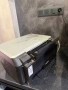 Цветен принтер Epson Stylus Photo RX610 , снимка 6