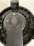 Мотор на парното за Chrysler Sebring 2.0 CRD (2008) AY272700-5101, снимка 3