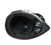 Крос каска ORZ MT-31 за мотор, мотокрос, ендуро и АТВ - M или L, снимка 8