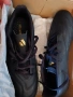 ADIDAS Обувки Predator 24 Club Turf, снимка 2