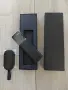 Boox Remote controller, снимка 1
