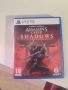 Assassin's creed Shadows, снимка 1