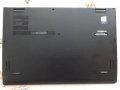 Таблет и Лаптоп 2в1 Lenovo ThinkPad X1 Yoga i7-8650U/RAM 16GB/NVMe SSD 256GB /4G LTE-A Nano-SIM, снимка 7