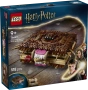 LEGO Harry Potter Biting Monster Book of Monsters (76449)/ ЛЕГО КНИГА, снимка 1