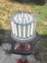 Hilti SL 10 - 22 / Nuron - Акумулаторна светлинна кула, снимка 6