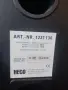 Тонколони  HECO модел 852498 / 160/280w, снимка 3