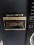 Тонколони Pioneer CS-770, снимка 9