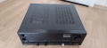 KENWOOD KA-990V, снимка 5