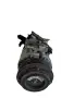 Компресор за климатик за BMW F10 F11 530Xd (2012) GE447260-4532, снимка 1