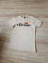 Оригинална мъжка тениска Ellesse, снимка 2