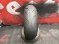 200 55 17, Мото гума, Dunlop SportSmartMK4, снимка 3