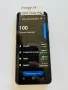 Мобилен телефон Samsung S9, снимка 1