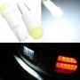 LED крушка 12V, снимка 2