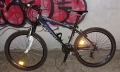 Алуминиев CROSS Gravito 26" , снимка 1