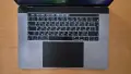 Apple MacBook Pro A1990, снимка 4