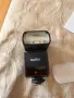 Светкавица за NIKON Godox V350. , снимка 3