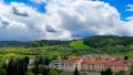Парцел в регулация гр. Белица, снимка 1