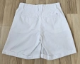 Дамски къси панталонки Tommy Hildiger Chino Corto1 - 38, снимка 7