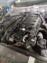 На частиBMW 530d, снимка 1