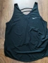 Nike Everyday Tank - страхотен дамски потник L, снимка 5