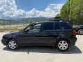 Vw golf 3, снимка 2