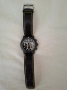 COVER CO44 Chronograph, снимка 3