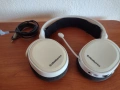 2 чифта SteelSeries Arctis Pro слушалки, снимка 3