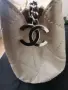 Оригинална чанта CHANEL, снимка 7
