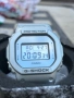 Чисто НОВ мъжки часовник Casio G-Shock DW-5600FF-8ER, снимка 1