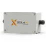 Адаптер Бойлер Клик (Adapter box) Solax Power, снимка 2