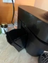 NESPRESSO кафемашина, снимка 4