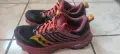 Дамски обувки за бягане Saucony Ride Trail 2 размер 38, снимка 5