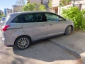  Продавам Ford C-max проблем в скоростна кутият, снимка 1