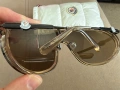 Moncler ML 0222 Vangarde 57L, снимка 3