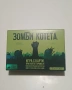 Зомби котета и Fast & Frog Настолни игри, снимка 2