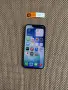 КАТО НОВ❗️100% 🔋256GB  iPhone 13 Pro max Лизинг от 20€/мес / Graphite черен black, снимка 11