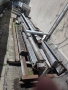 Метални колони , снимка 2