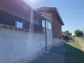 Продава се имот в с. Бистренци, обл. Русе!, снимка 11