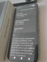 За продаване Google pixel 10 pro 128 GB , снимка 8