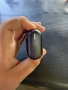 iQOS ILUMA I PRIMA, снимка 4