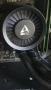 AMD Ryzen 7 5700X, снимка 2