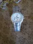 часовник Breitling, снимка 1