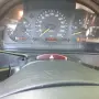 Продавам мл270 2004 година фейслифт, снимка 9
